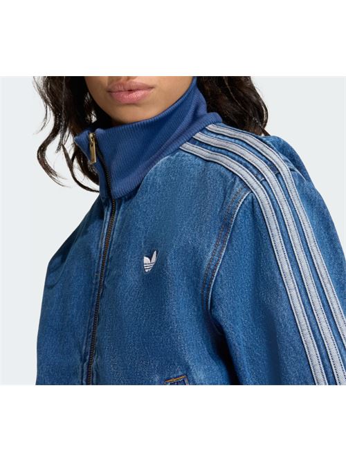 firebird tt ADIDAS ORIGINAL | KD2913MEDVIN